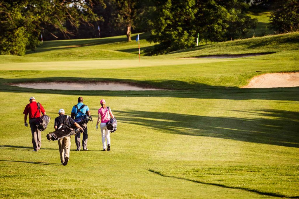 Vinpearl Golf Course Phu Quoc Everything you need to know about (2)