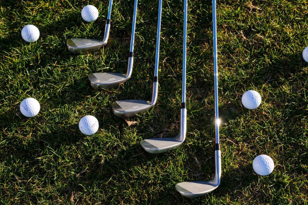 Vinpearl Golf Course Phu Quoc Everything you need to know about (3)
