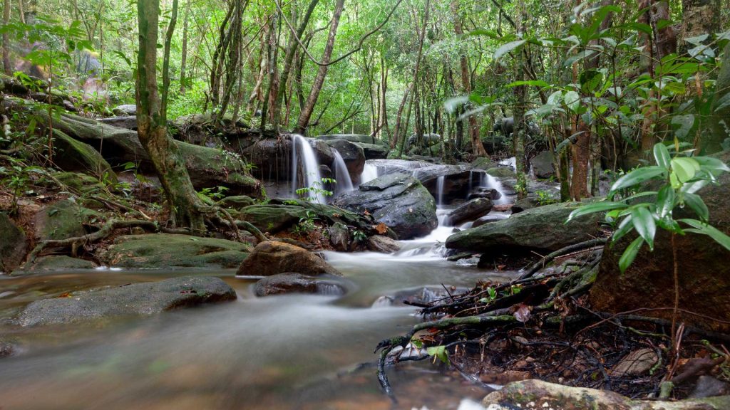 phu quoc waterfall (3)