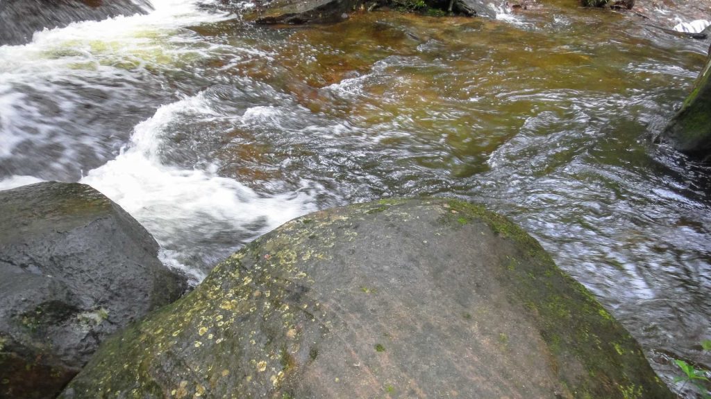 phu quoc waterfall (4)