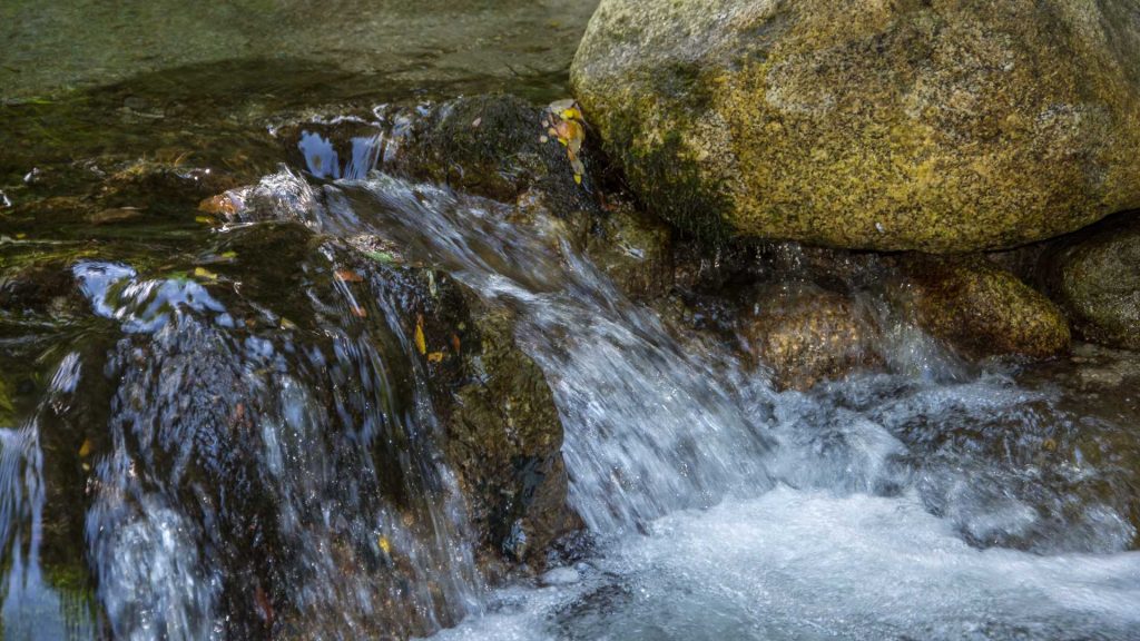 phu quoc waterfall (5)
