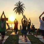cassia wellness7