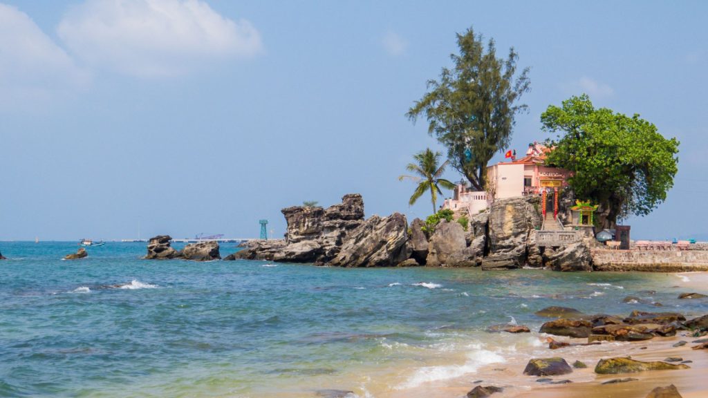 dinh cau phu quoc photo (2)
