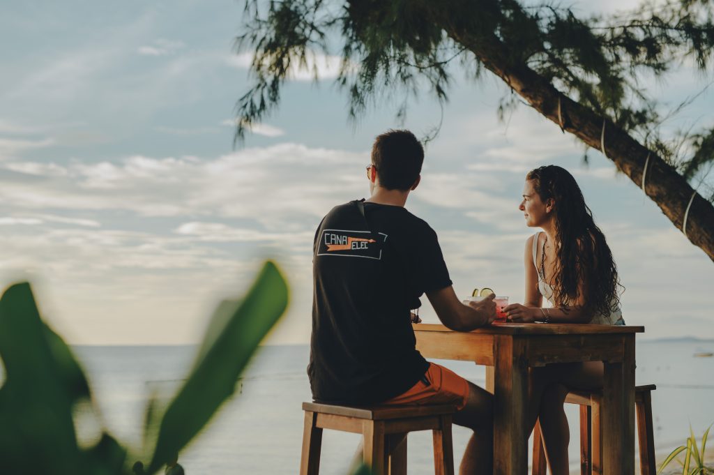 the manilar bar beach phu quoc
