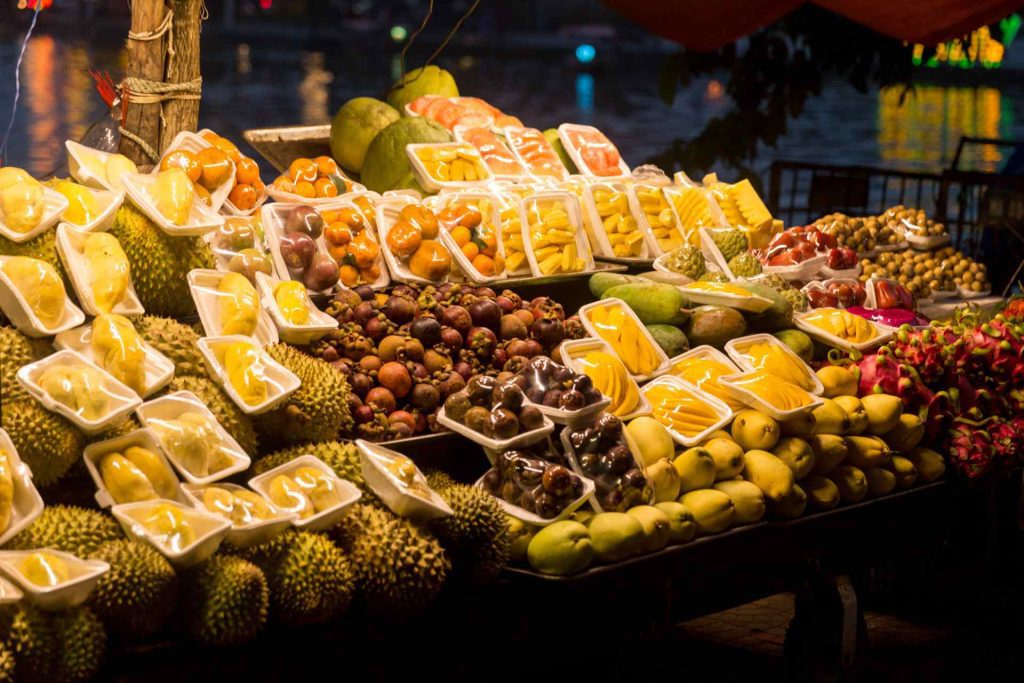 Phu Quoc night market (2)
