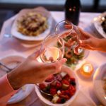 Romantic Restaurants in Phu Quoc (2)