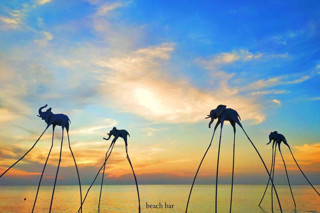 best beach bars in Phu Quoc (2)