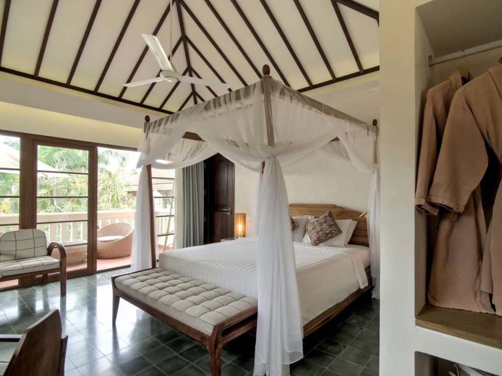 cassia cottage