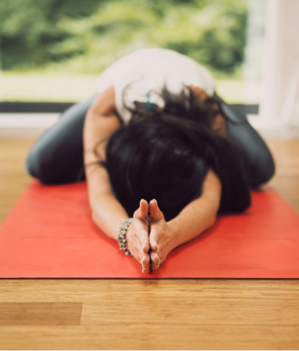 yoga1