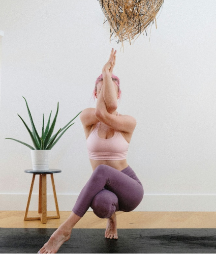 yoga4