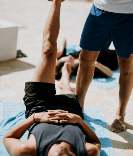 yoga5