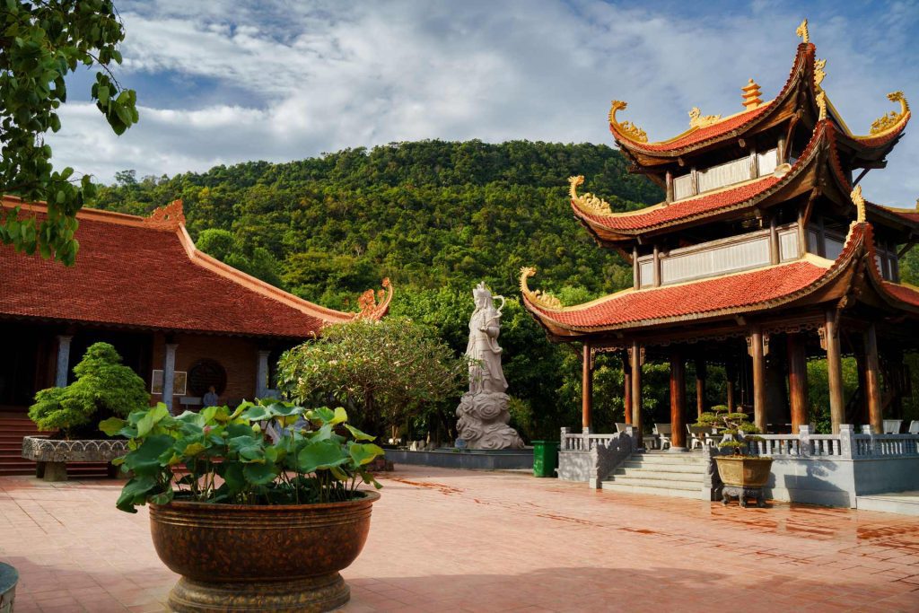 phu quoc pagoda (3)