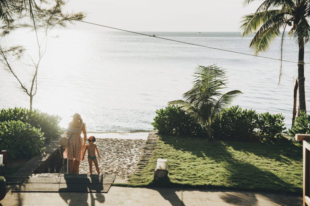 cassia-cottage-beach-scaled