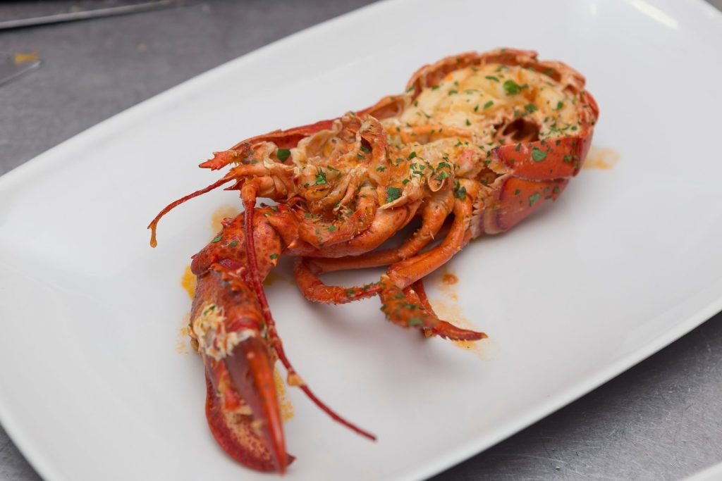 phu quoc seafood restaurant (4)