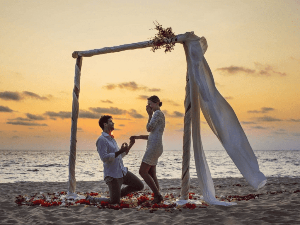La Veranda Resort Phú Quốc