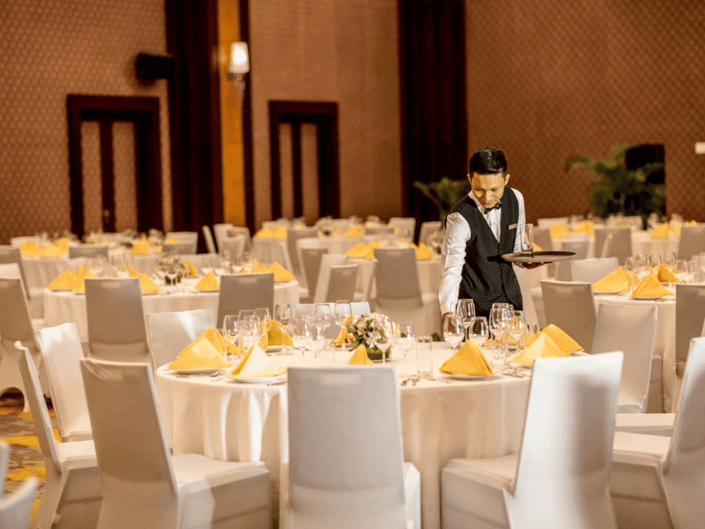 Vinpearl Wonderworld Phú Quốc