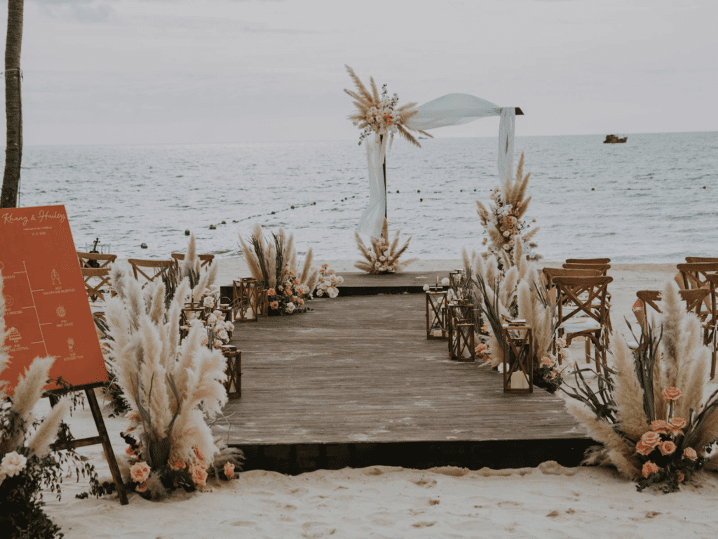 pull man phu quoc