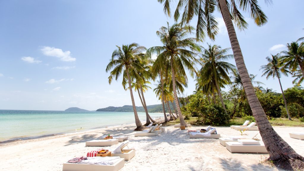 best time visit phu quoc