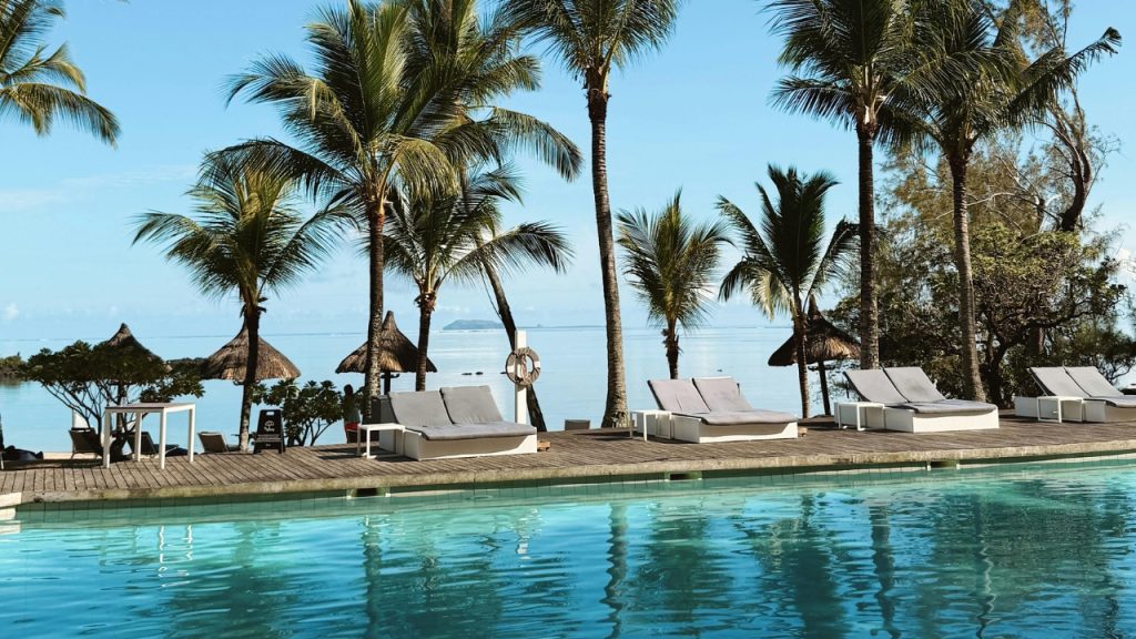 Salinda Resort Phu Quoc Island