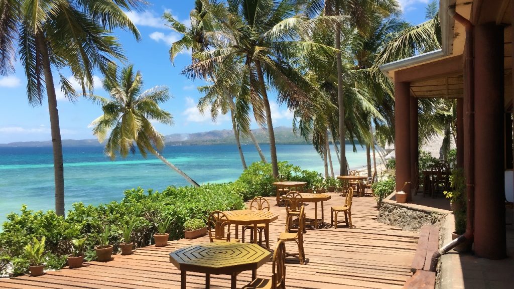 Green Bay Phu Quoc Resort & Spa