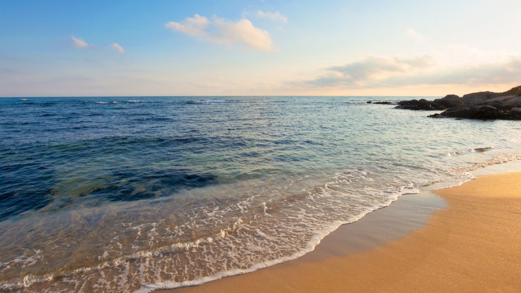 khem beach phu quoc