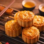 mooncake in phu quoc