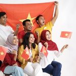 Vietnam National Day in Phu Quoc 2026: Events, Attractions & Holiday Itinerary