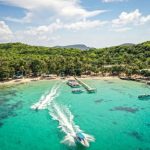 About Southern Phu Quoc